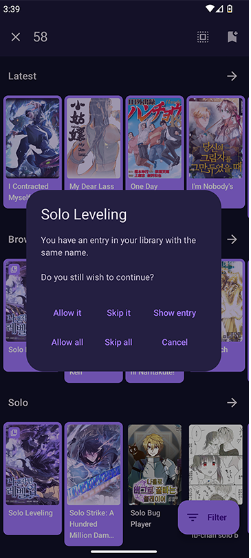 Anikku apk download