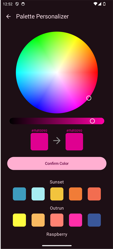 Download Anikku animation app